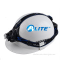 https://www.bossgoo.com/product-detail/aluminum-helmet-lamp-mining-saftey-helmet-62820897.html